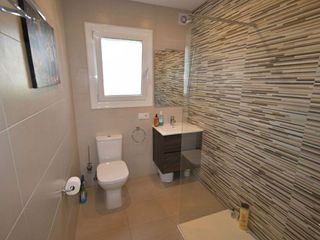 Casa en venta en Casco Urbano en Teulada