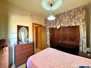 Piso en venta en Centre en Hospitalet de Llobregat, L´