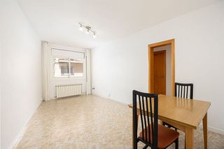 Piso en venta en Casagemes - Canyadó en Badalona