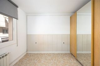 Piso en venta en Casagemes - Canyadó en Badalona