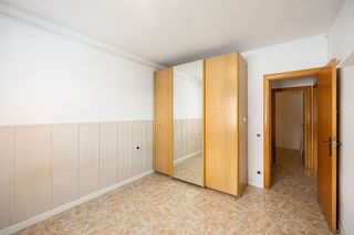 Piso en venta en Casagemes - Canyadó en Badalona