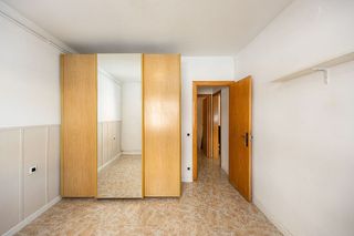 Piso en venta en Casagemes - Canyadó en Badalona