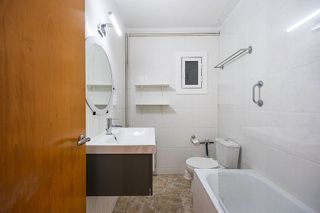 Piso en venta en Casagemes - Canyadó en Badalona