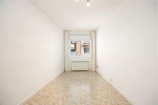 Piso en venta en Casagemes - Canyadó en Badalona