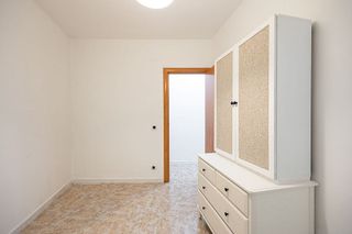 Piso en venta en Casagemes - Canyadó en Badalona