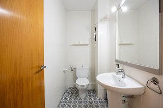 Piso en venta en Casagemes - Canyadó en Badalona