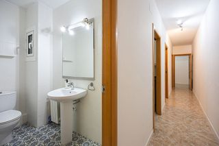 Piso en venta en Casagemes - Canyadó en Badalona