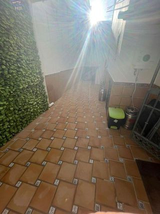 Chalet en venta en Arcos de la Frontera