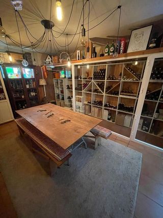 Chalet en venta en Arcos de la Frontera