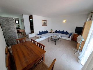 Casa adosada en venta en Cala Vedella - Cala Tarida - Cala Conta en Sant Josep de sa Talaia