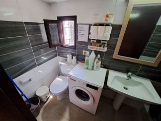 Casa adosada en venta en Cala Vedella - Cala Tarida - Cala Conta en Sant Josep de sa Talaia