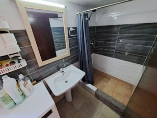 Casa adosada en venta en Cala Vedella - Cala Tarida - Cala Conta en Sant Josep de sa Talaia