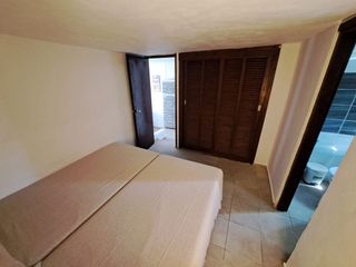 Casa adosada en venta en Cala Vedella - Cala Tarida - Cala Conta en Sant Josep de sa Talaia