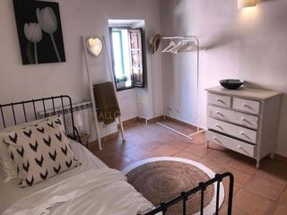 Casa en venta en Pollença en Pollença