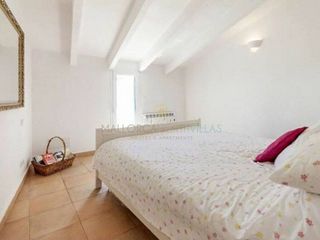 Casa en venta en Pollença en Pollença