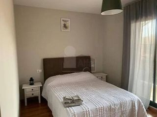 Casa adosada en venta en Mejostilla en Cáceres