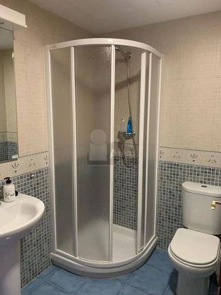 Casa adosada en venta en Mejostilla en Cáceres