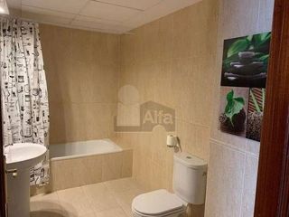 Casa adosada en venta en Mejostilla en Cáceres