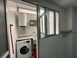 Piso en alquiler en Centro - Casco antiguo en Torrent