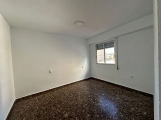 Piso en alquiler en Centro - Casco antiguo en Torrent