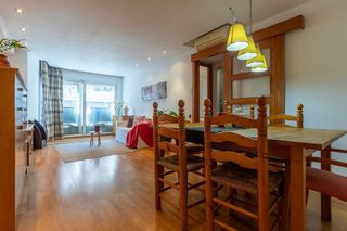 Piso en venta en Nou Eixample Sud en Tarragona