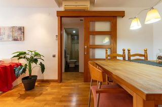 Piso en venta en Nou Eixample Sud en Tarragona