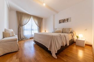 Piso en venta en Nou Eixample Sud en Tarragona
