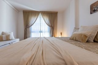 Piso en venta en Nou Eixample Sud en Tarragona