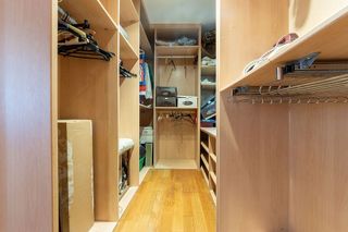 Piso en venta en Nou Eixample Sud en Tarragona