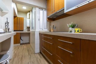 Piso en venta en Nou Eixample Sud en Tarragona