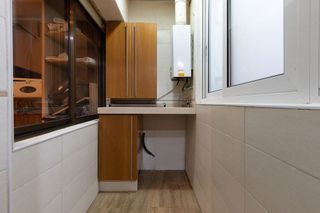 Piso en venta en Nou Eixample Sud en Tarragona