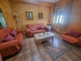 Chalet en venta en La Alcayna en Molina de Segura