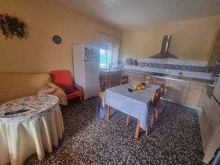 Chalet en venta en La Alcayna en Molina de Segura