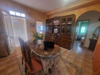 Chalet en venta en La Alcayna en Molina de Segura