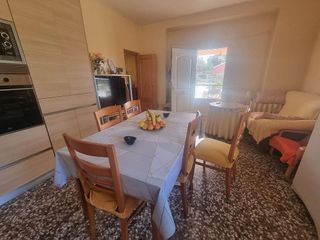 Chalet en venta en La Alcayna en Molina de Segura