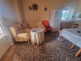 Chalet en venta en La Alcayna en Molina de Segura