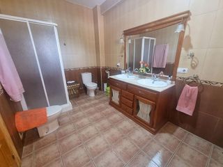 Chalet en venta en La Alcayna en Molina de Segura