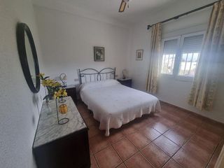 Chalet en venta en La Alcayna en Molina de Segura