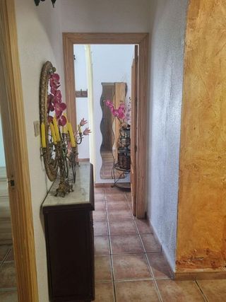 Chalet en venta en La Alcayna en Molina de Segura