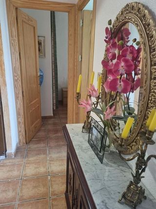 Chalet en venta en La Alcayna en Molina de Segura