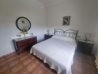 Chalet en venta en La Alcayna en Molina de Segura