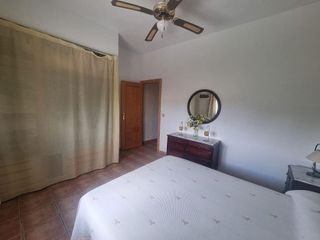 Chalet en venta en La Alcayna en Molina de Segura