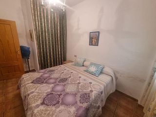 Chalet en venta en La Alcayna en Molina de Segura