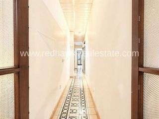 Casa adosada en venta en Sta. Catalina - El Jonquet en Palma de Mallorca