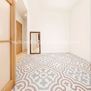 Casa adosada en venta en Sta. Catalina - El Jonquet en Palma de Mallorca