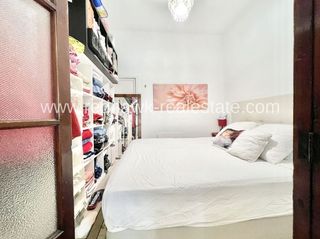 Casa adosada en venta en Sta. Catalina - El Jonquet en Palma de Mallorca