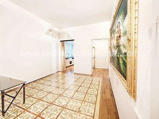 Casa adosada en venta en Sta. Catalina - El Jonquet en Palma de Mallorca
