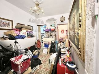 Casa adosada en venta en Sta. Catalina - El Jonquet en Palma de Mallorca