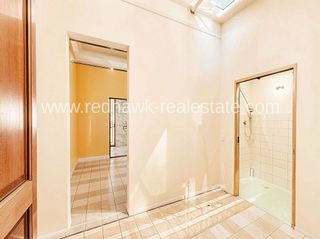 Casa adosada en venta en Sta. Catalina - El Jonquet en Palma de Mallorca