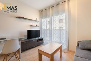 Piso en venta en Ctra. Santpedor - Bases de Manresa en Manresa